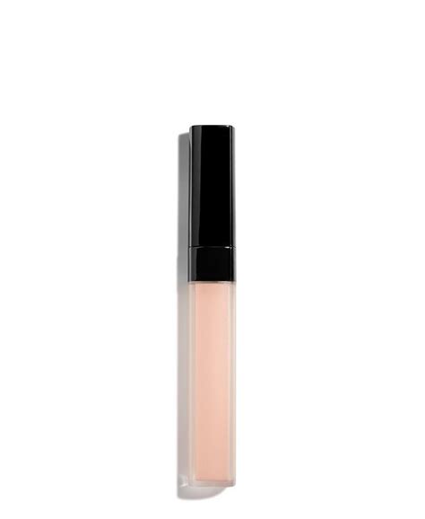 chanel concealer macy's|CHANEL .